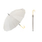 16K花びらき 55cm Waterfront Official Shop