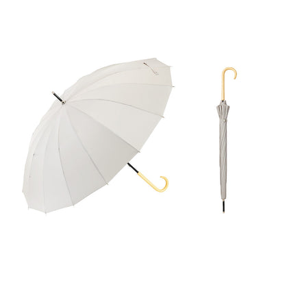16K花びらき 55cm Waterfront Official Shop