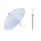16K花びらき 55cm Waterfront Official Shop