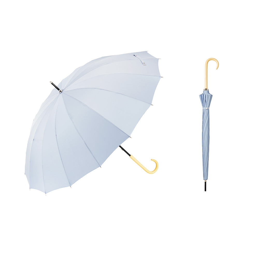 16K花びらき 55cm Waterfront Official Shop