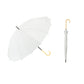 16K花びらき 55cm Waterfront Official Shop
