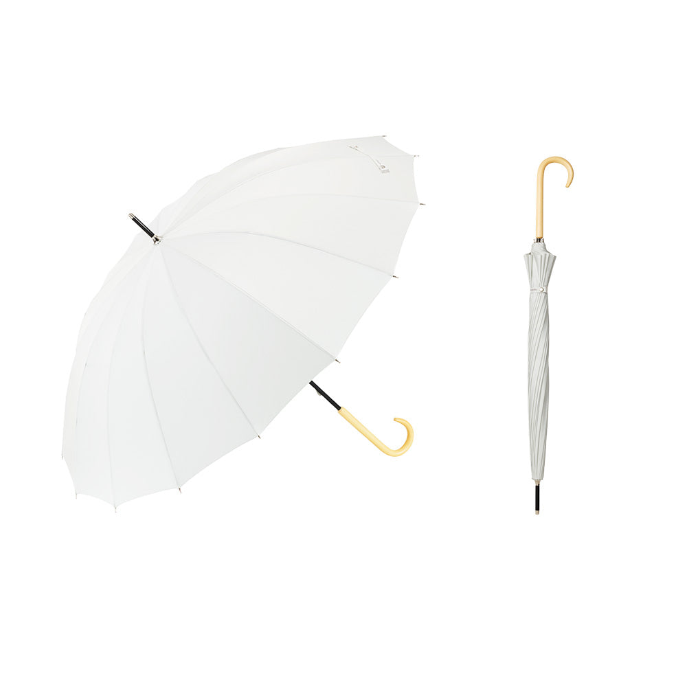 16K花びらき 55cm Waterfront Official Shop