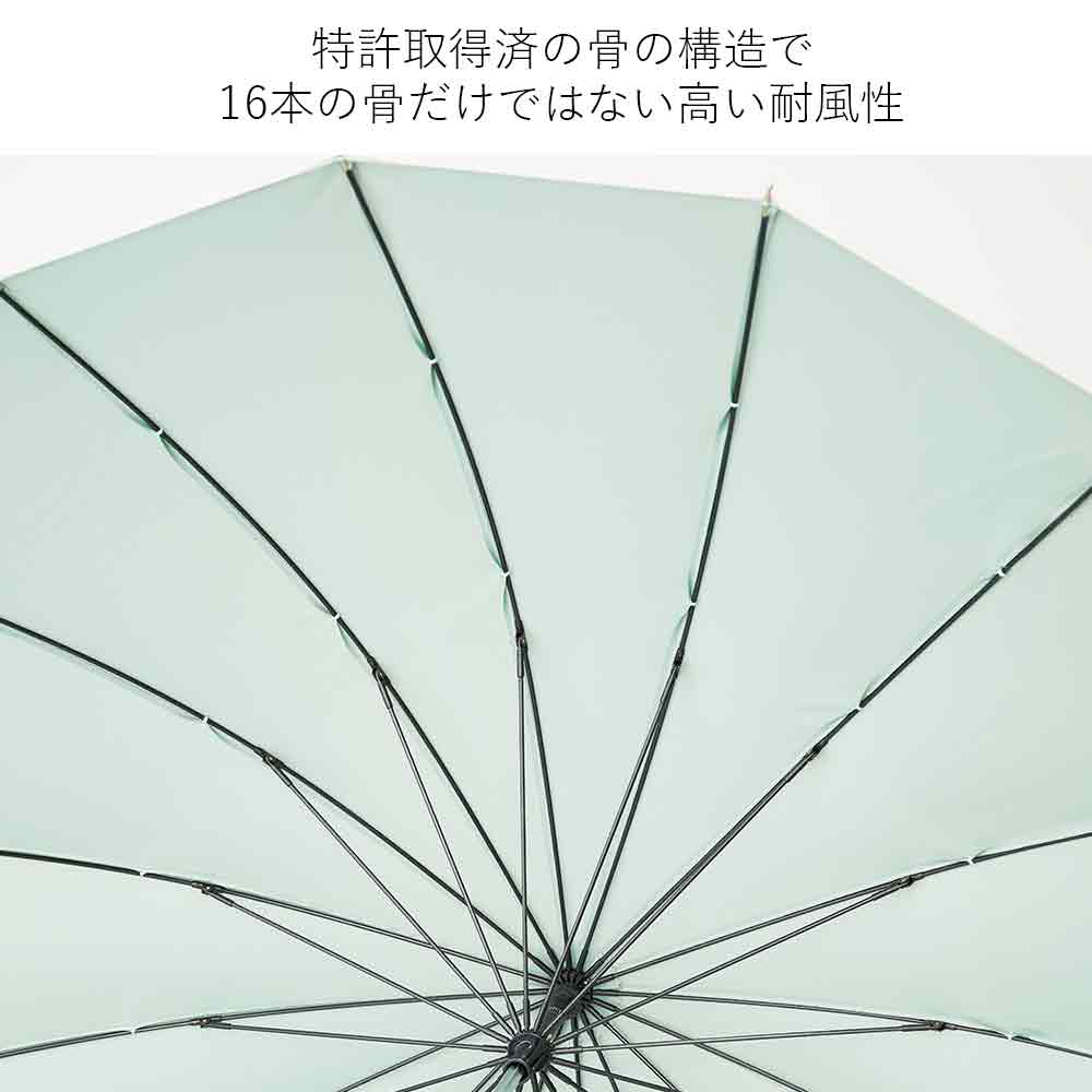 16K花びらき 55cm Waterfront Official Shop