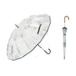 memorif. 花びらき 55cm Waterfront Official Shop