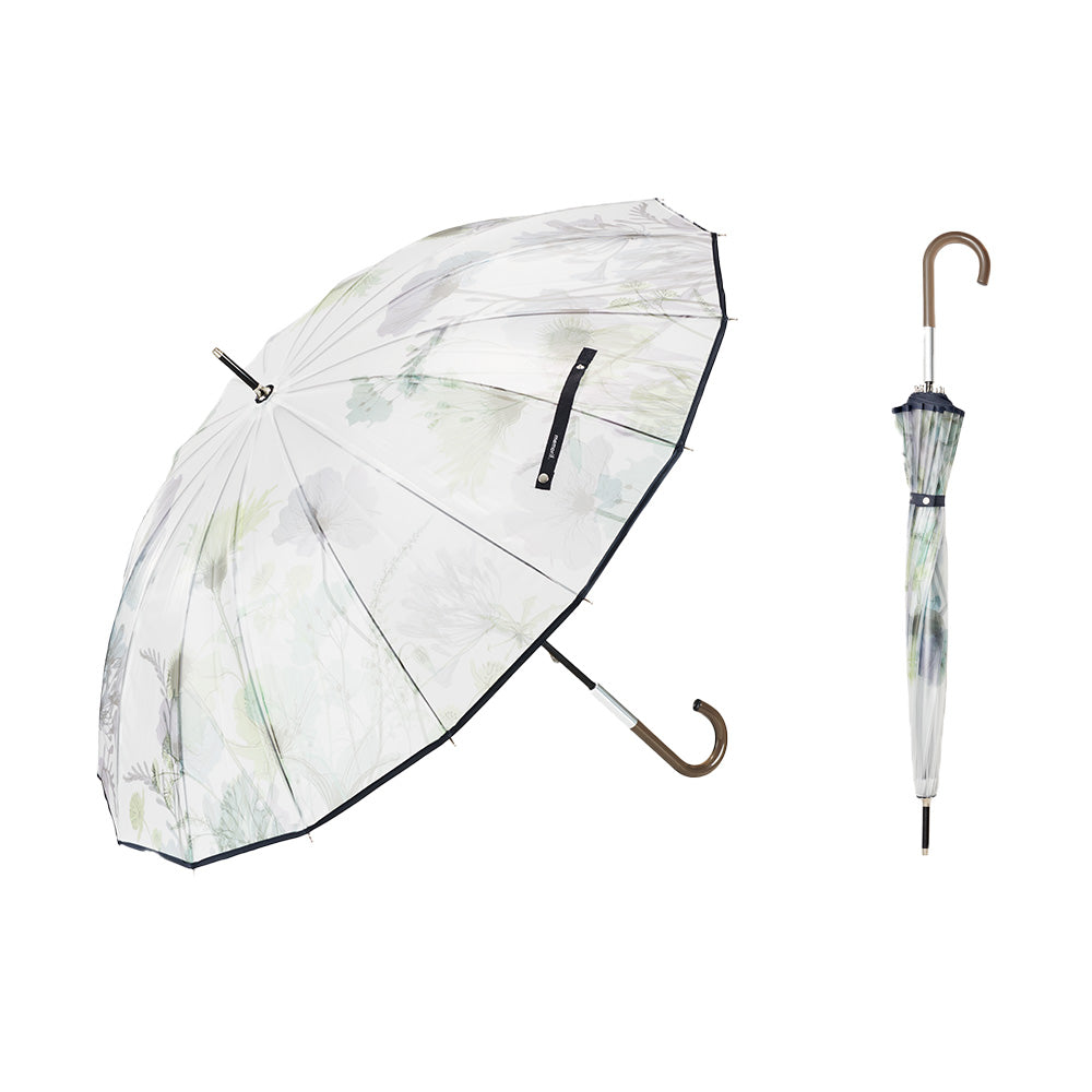 memorif. 花びらき 55cm Waterfront Official Shop