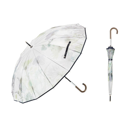 memorif. 花びらき 55cm Waterfront Official Shop