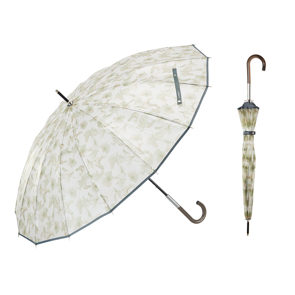 memorif. 花びらき 55cm Waterfront Official Shop