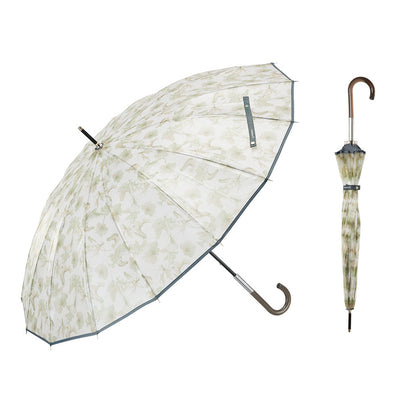 memorif. 花びらき 55cm Waterfront Official Shop