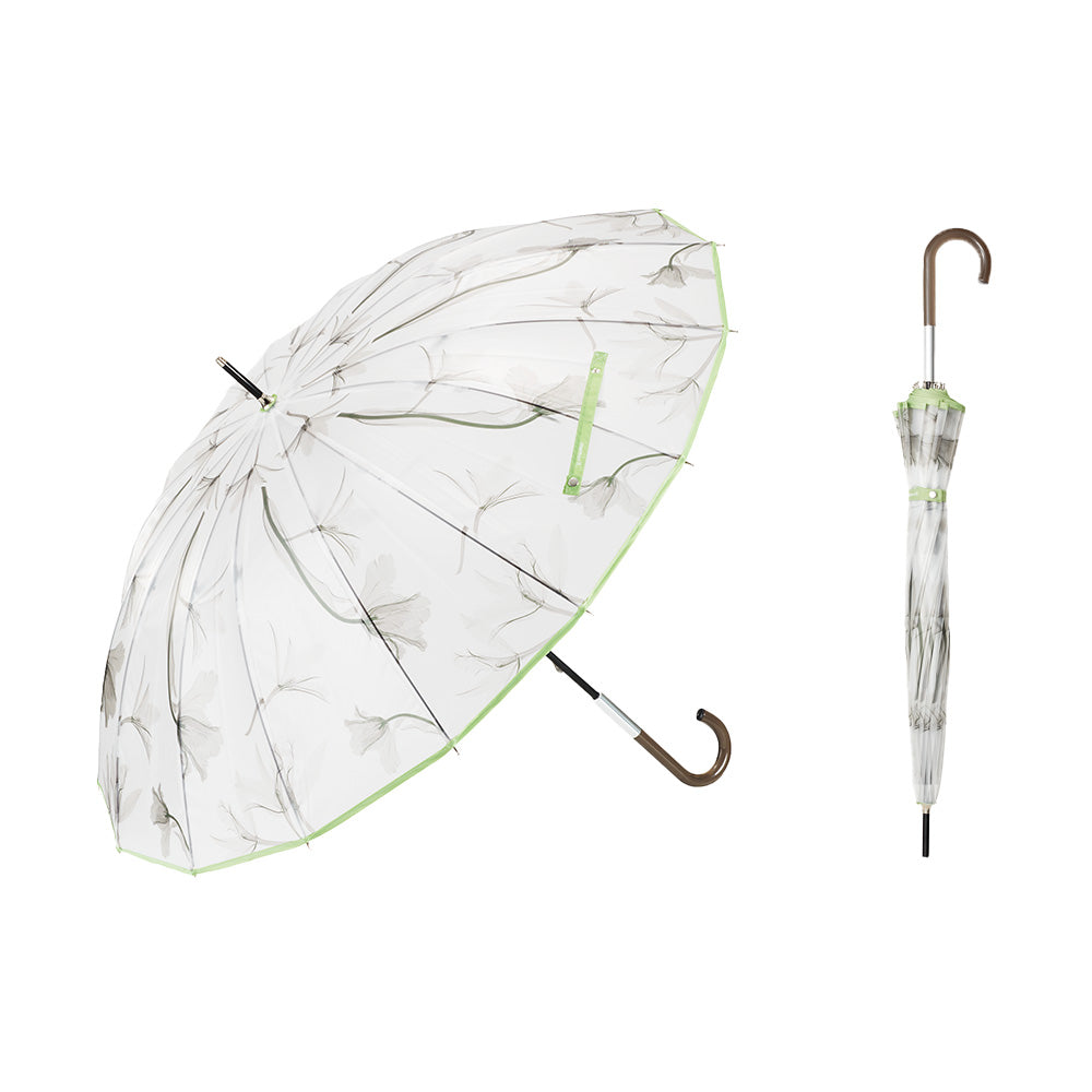 memorif. 花びらき 55cm Waterfront Official Shop