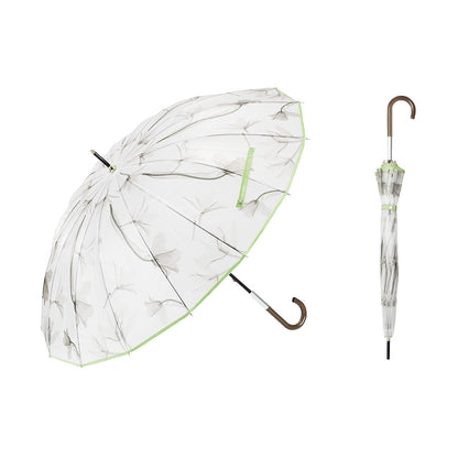 memorif. 花びらき 55cm Waterfront Official Shop