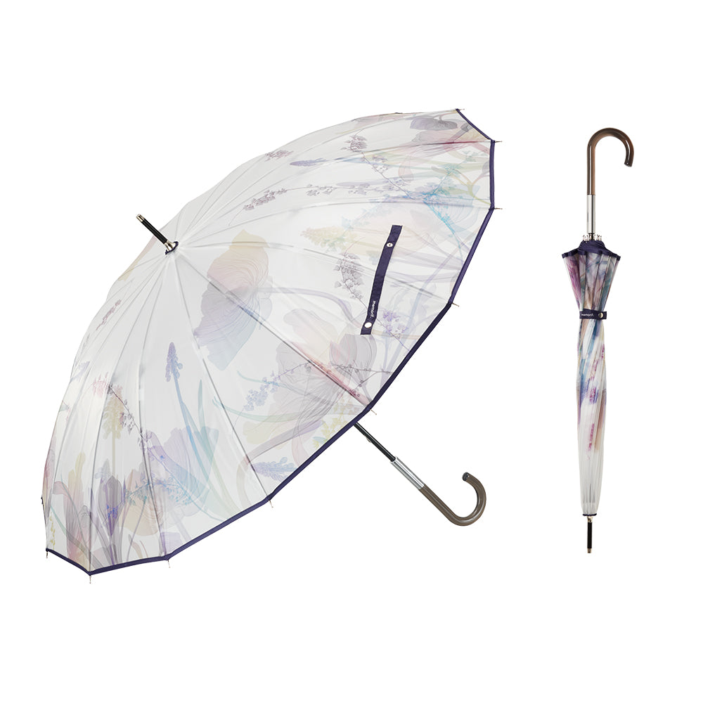 memorif. 花びらき 55cm Waterfront Official Shop