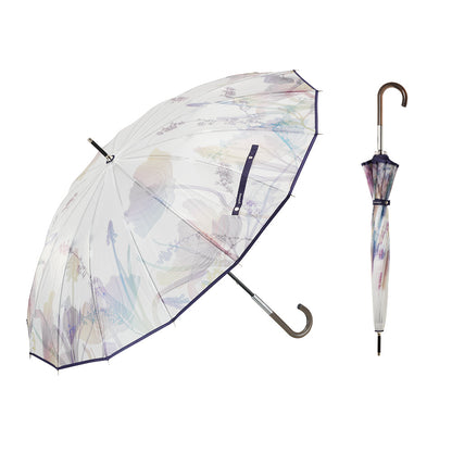 memorif. 花びらき 55cm Waterfront Official Shop