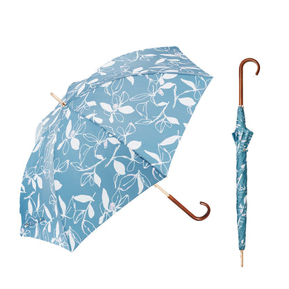 エアリーライト 58cm Waterfront Official Shop