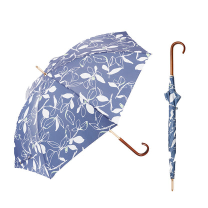 エアリーライト 58cm Waterfront Official Shop