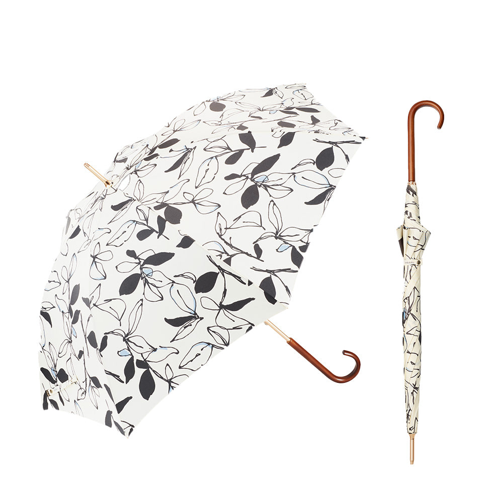 エアリーライト 58cm Waterfront Official Shop