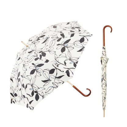 エアリーライト 58cm Waterfront Official Shop