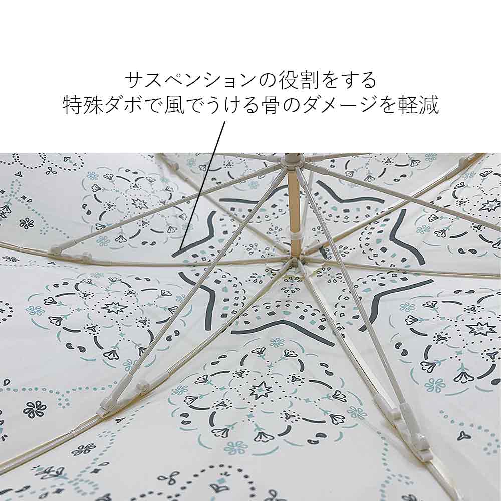 エアリーライト 58cm Waterfront Official Shop