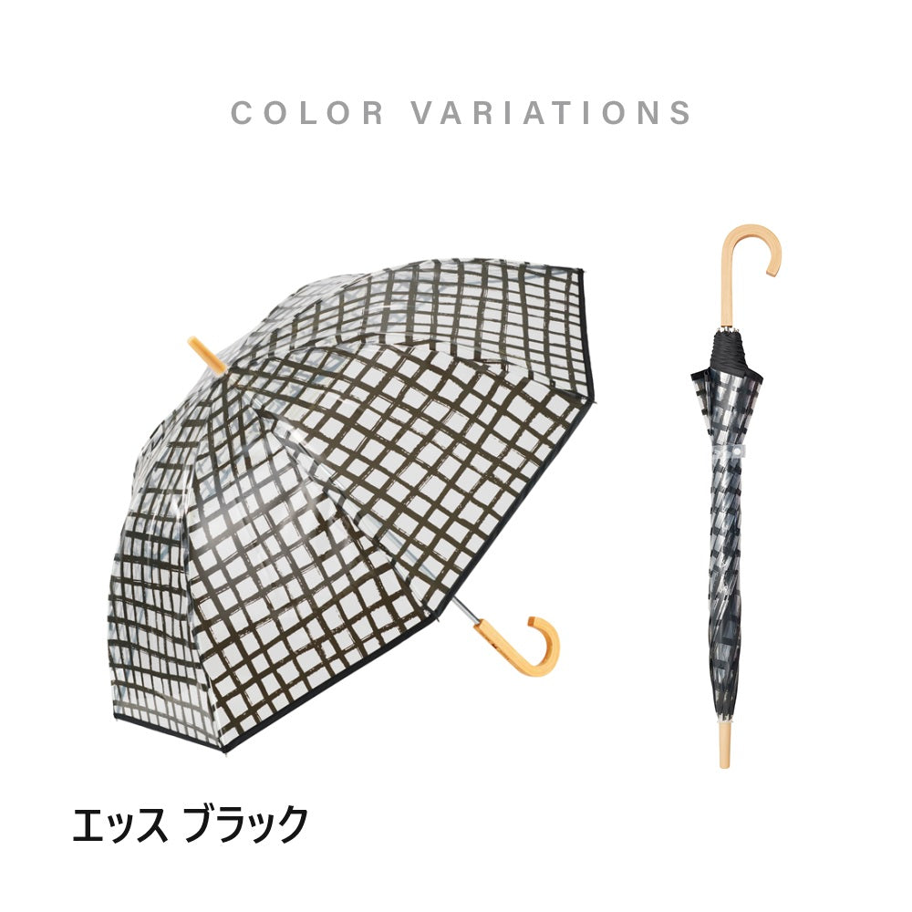 kippis®︎ パイピングビニール 60cm Waterfront Official Shop