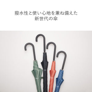ベーシックジャンプ2.0 62cm Waterfront Official Shop