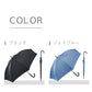 ベーシックジャンプ2.0 62cm Waterfront Official Shop