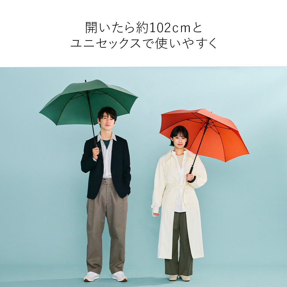 ベーシックジャンプ2.0 62cm Waterfront Official Shop