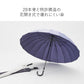 富山サンダー20本骨 Waterfront Official Shop