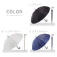 富山サンダー20本骨 Waterfront Official Shop
