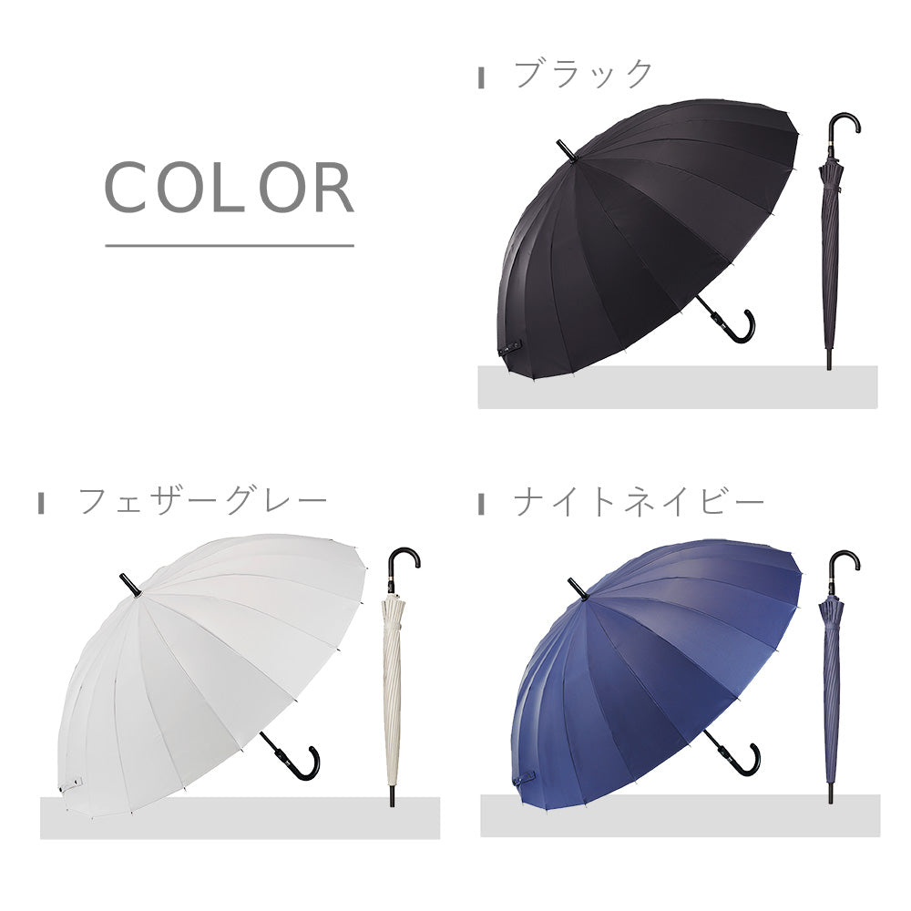 富山サンダー20本骨 Waterfront Official Shop