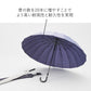 富山サンダー20本骨 Waterfront Official Shop