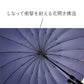 富山サンダー20本骨 Waterfront Official Shop
