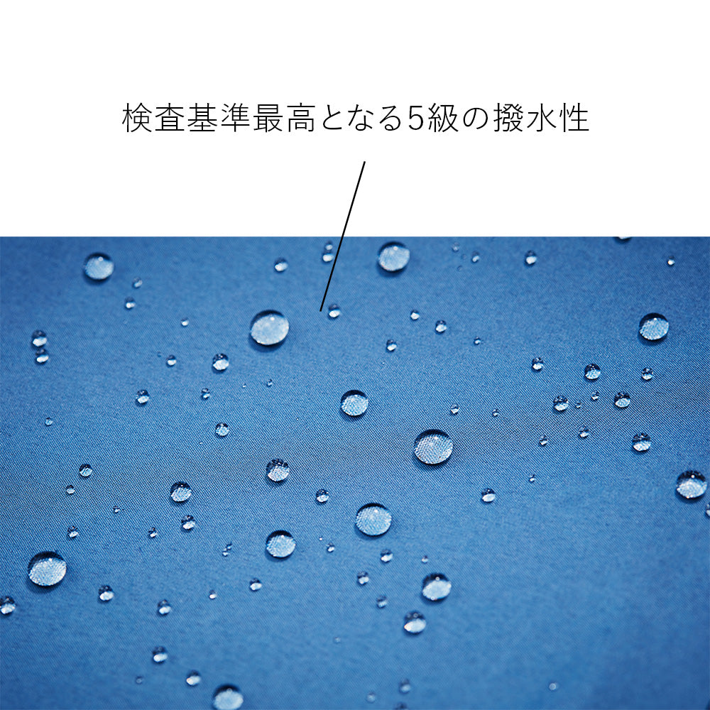 富山サンダー20本骨 Waterfront Official Shop