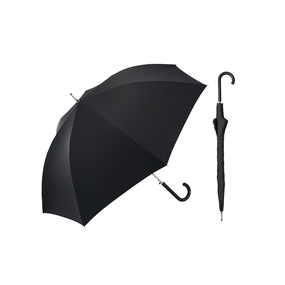 エアリーライトジャンプ 65cm Waterfront Official Shop