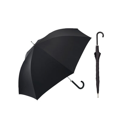 エアリーライトジャンプ 65cm Waterfront Official Shop