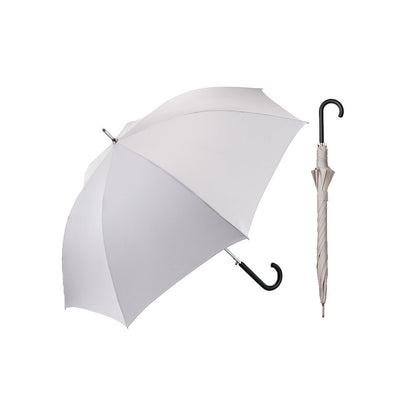 エアリーライトジャンプ 65cm Waterfront Official Shop