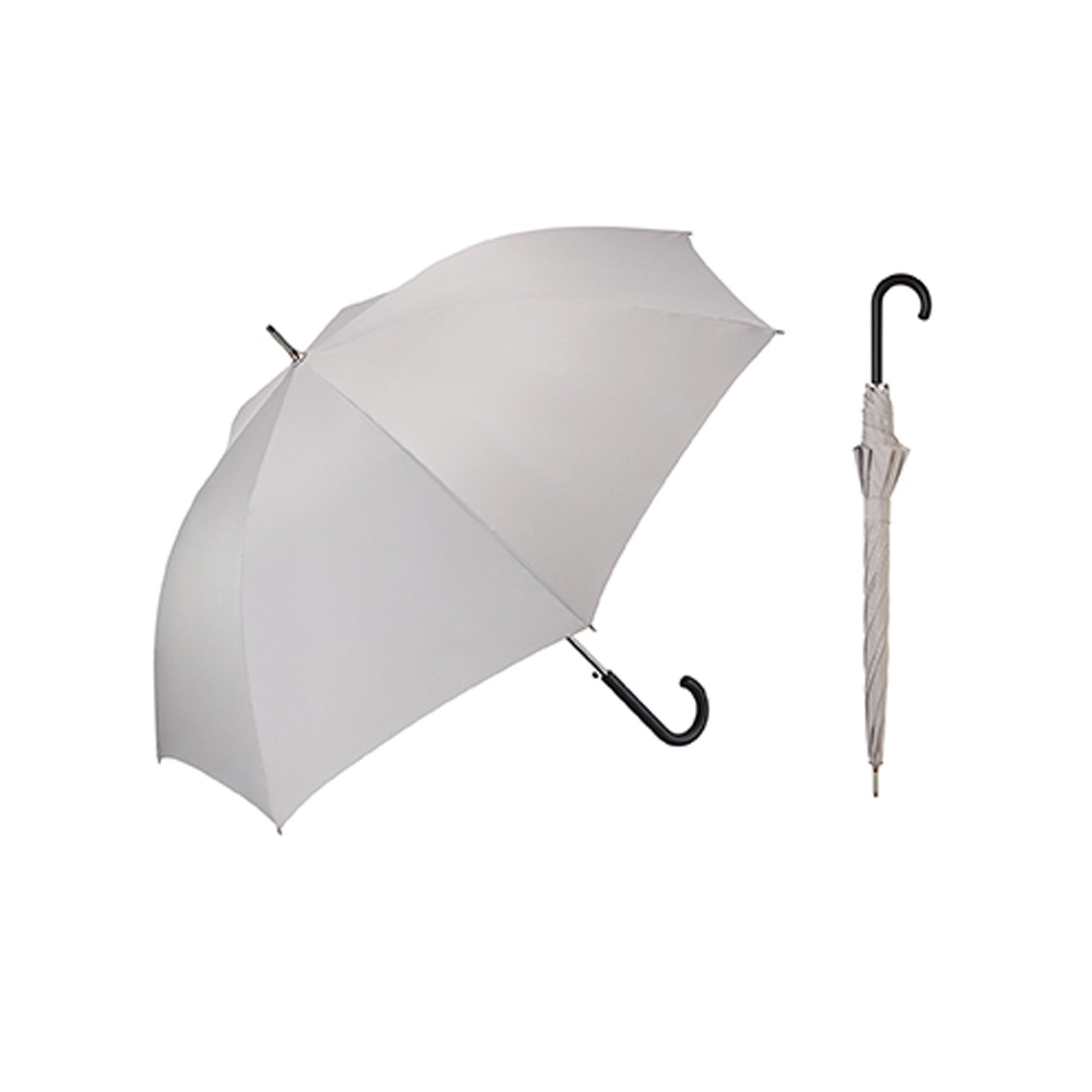 エアリーライトジャンプ 65cm Waterfront Official Shop