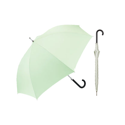 エアリーライトジャンプ 65cm Waterfront Official Shop