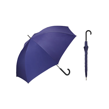 エアリーライトジャンプ 65cm Waterfront Official Shop