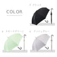 エアリーライトジャンプ 65cm Waterfront Official Shop