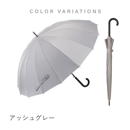 16K花びらきジャンプ 65cm Waterfront Official Shop
