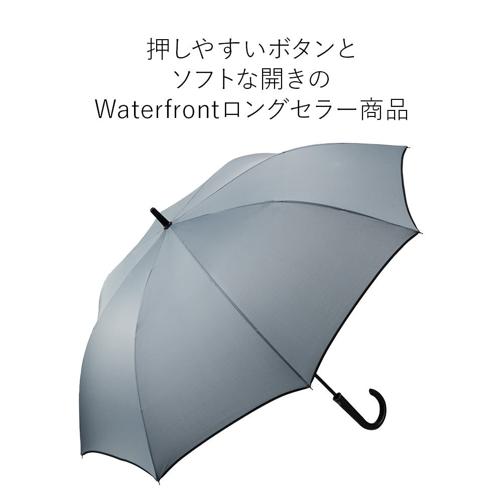 ソフトジャンプ65cm Waterfront Official Shop