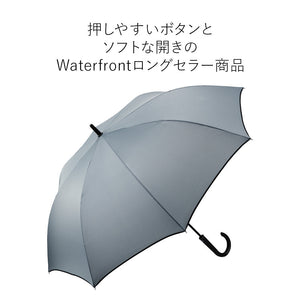 ソフトジャンプ65cm Waterfront Official Shop