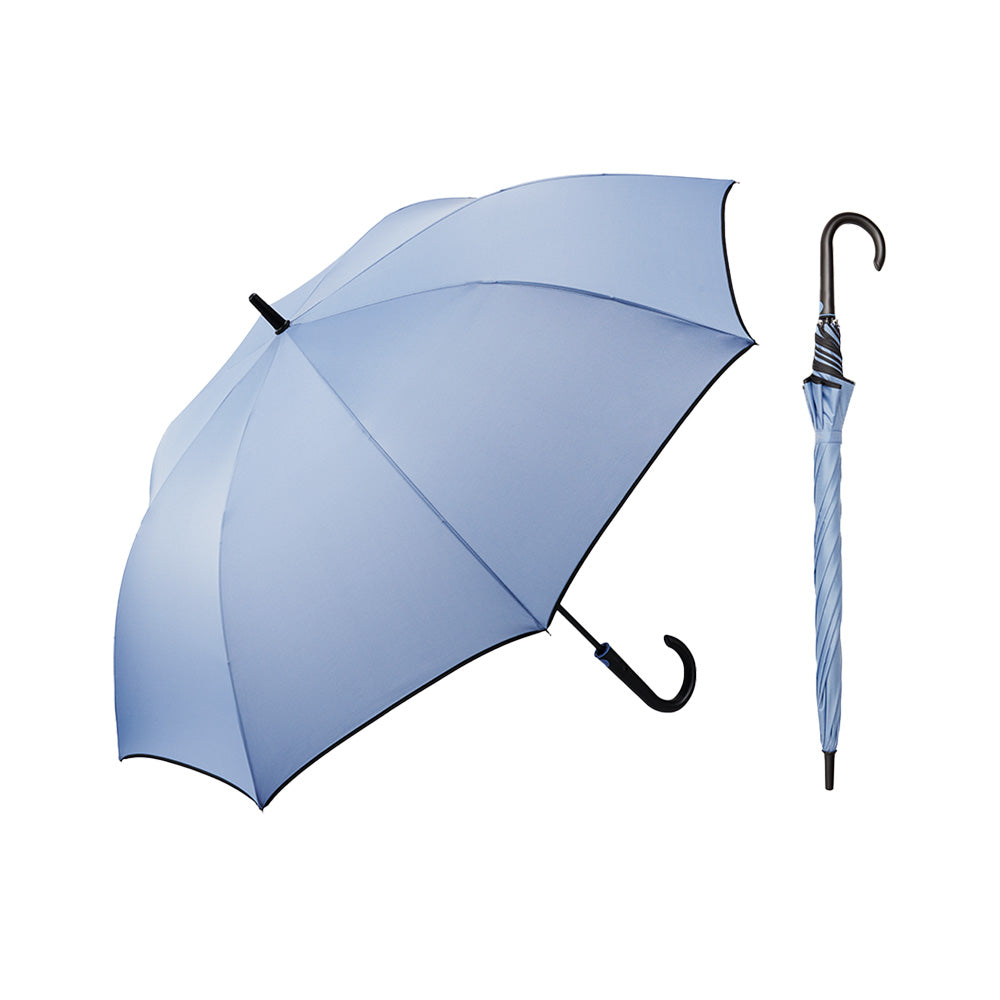 ソフトジャンプ65cm Waterfront Official Shop