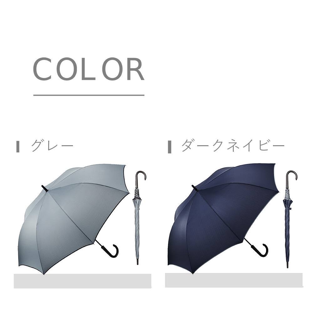 ソフトジャンプ65cm Waterfront Official Shop