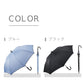 ソフトジャンプ65cm Waterfront Official Shop