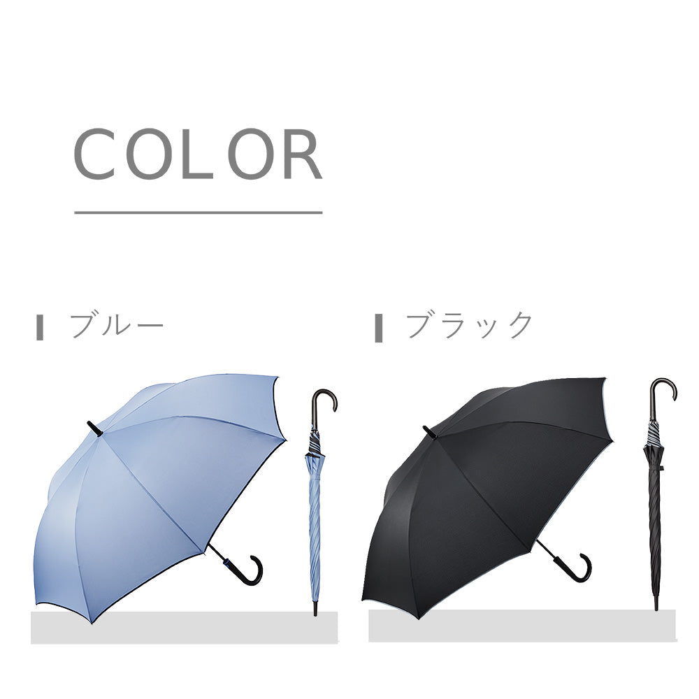 ソフトジャンプ65cm Waterfront Official Shop