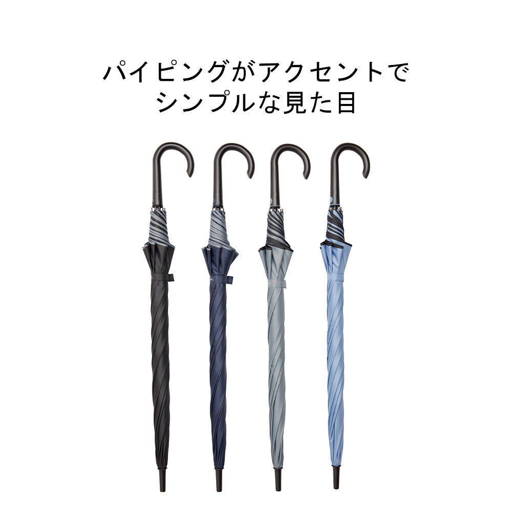 ソフトジャンプ65cm Waterfront Official Shop