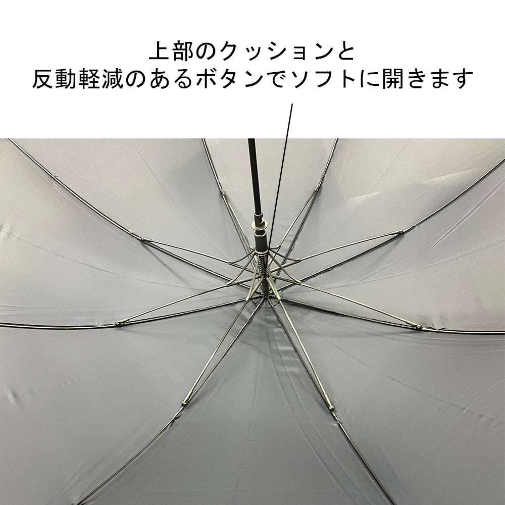 ソフトジャンプ65cm Waterfront Official Shop