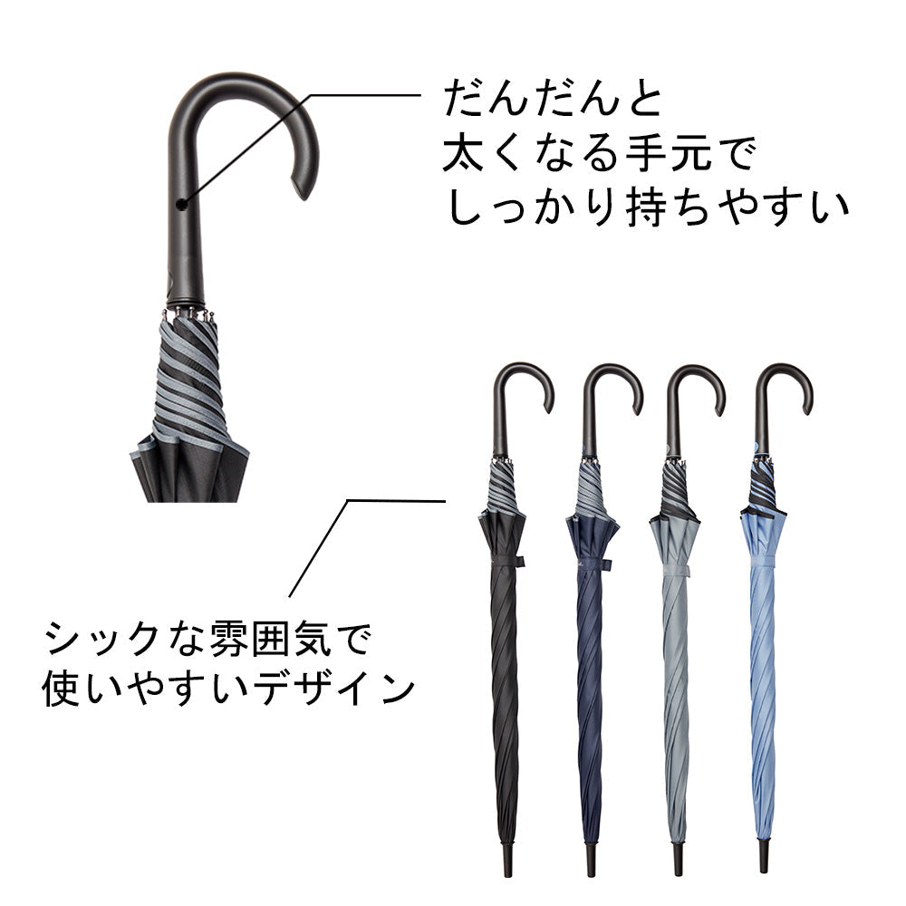 ソフトジャンプ65cm Waterfront Official Shop