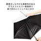 ソフトジャンプ65cm Waterfront Official Shop