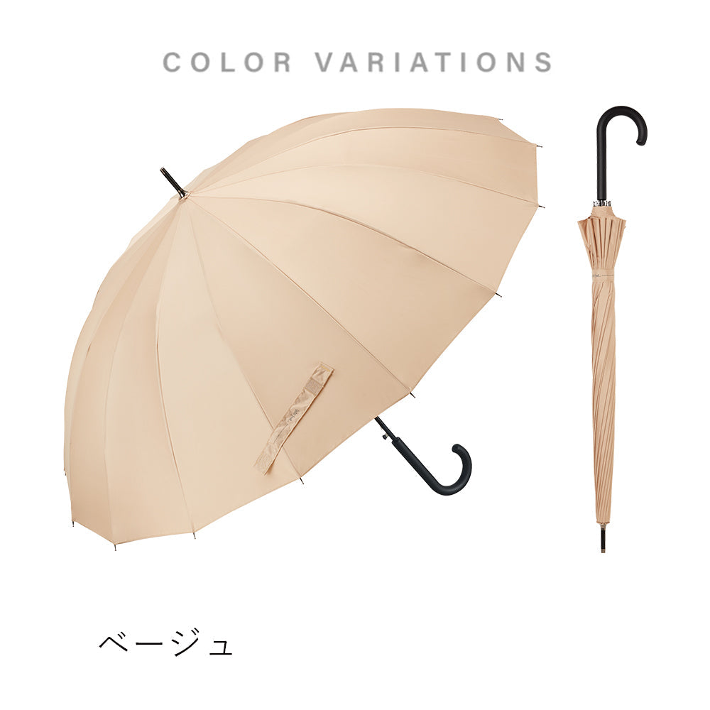 16K花びらきジャンプ 65cm Waterfront Official Shop
